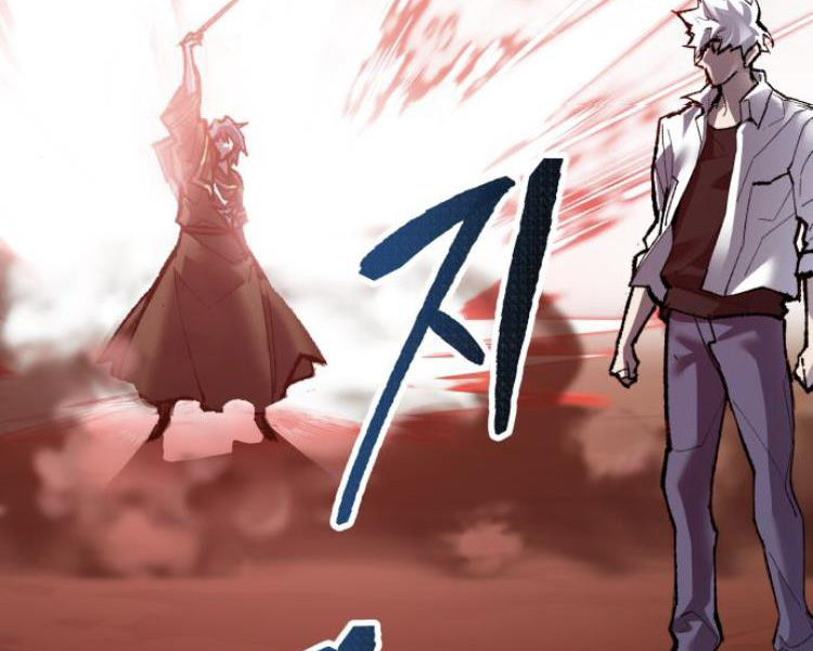 Phá Bỏ Giới Hạn chapter 52 - Upload bởi truyensieuhay.com