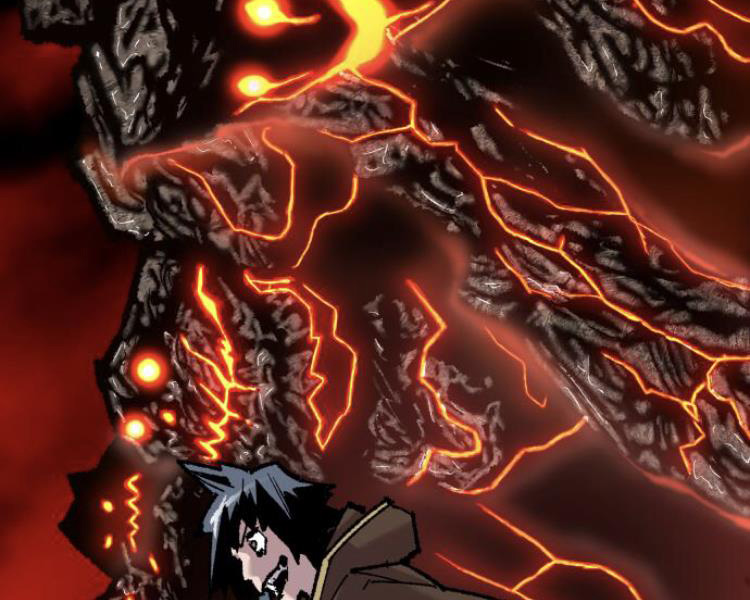Phá Bỏ Giới Hạn chapter 52 - Upload bởi truyensieuhay.com