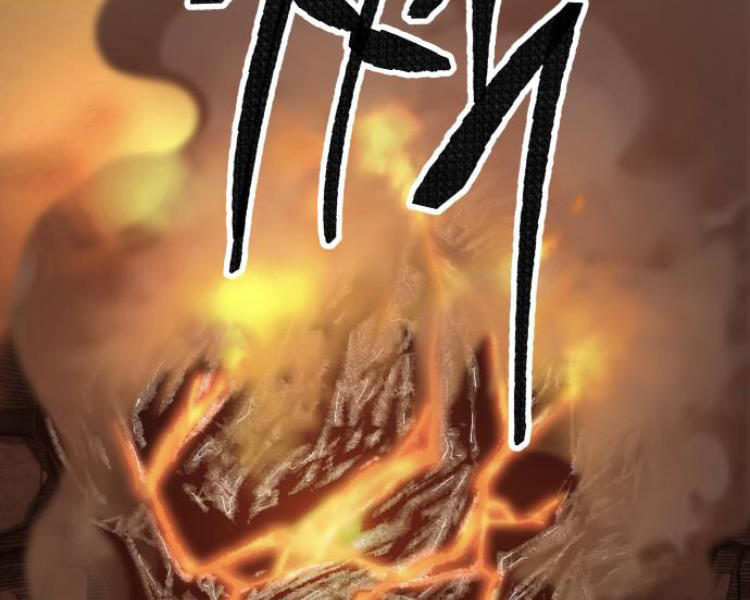 Phá Bỏ Giới Hạn chapter 52 - Upload bởi truyensieuhay.com