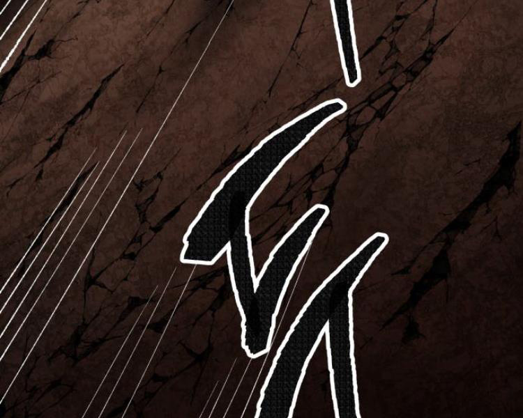 Phá Bỏ Giới Hạn chapter 52 - Upload bởi truyensieuhay.com