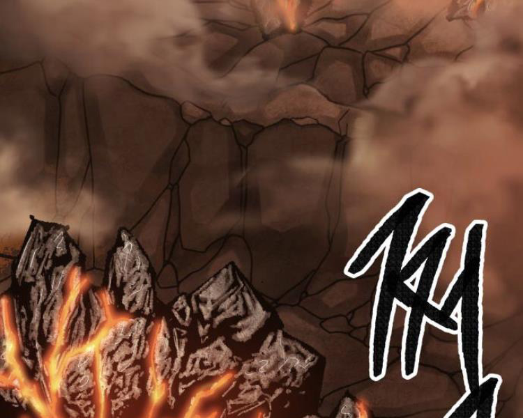 Phá Bỏ Giới Hạn chapter 52 - Upload bởi truyensieuhay.com