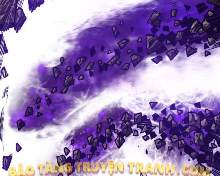 Phá Bỏ Giới Hạn chapter 52 - Upload bởi truyensieuhay.com