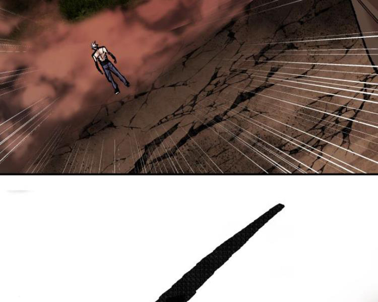 Phá Bỏ Giới Hạn chapter 52 - Upload bởi truyensieuhay.com