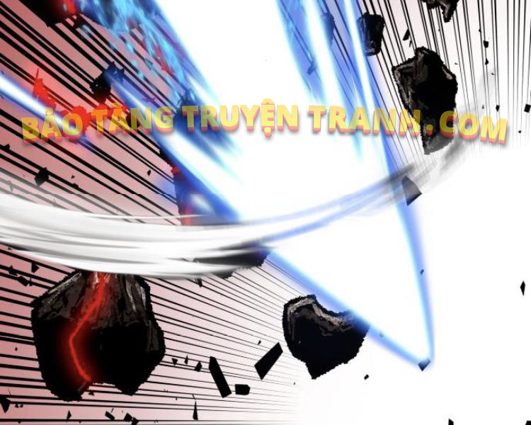 Phá Bỏ Giới Hạn chapter 52 - Upload bởi truyensieuhay.com