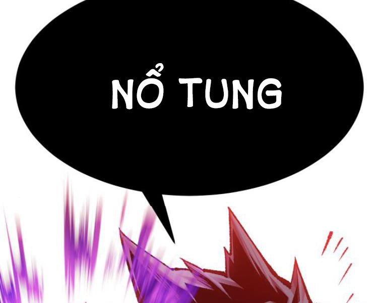 Phá Bỏ Giới Hạn chapter 52 - Upload bởi truyensieuhay.com