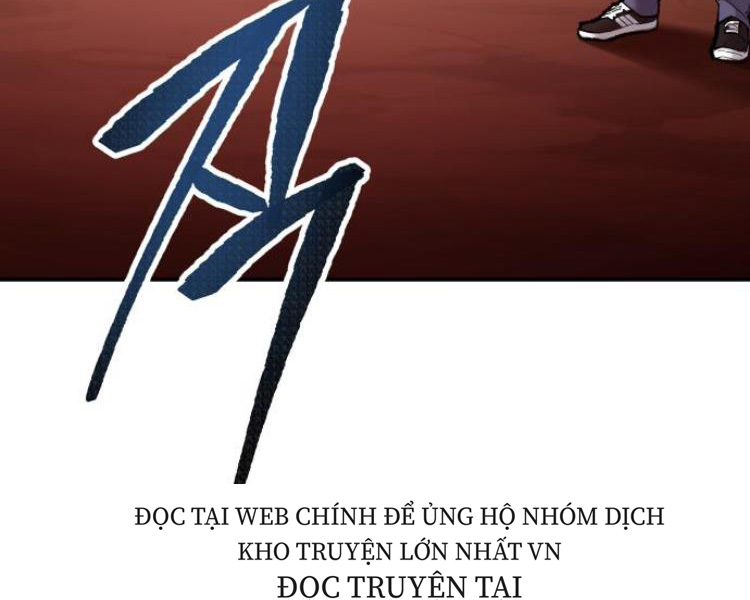 Phá Bỏ Giới Hạn chapter 52 - Upload bởi truyensieuhay.com
