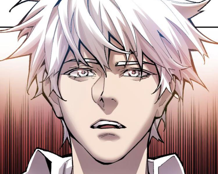 Phá Bỏ Giới Hạn chapter 52 - Upload bởi truyensieuhay.com