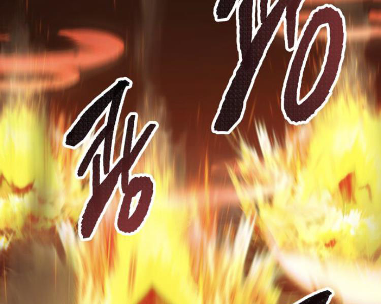 Phá Bỏ Giới Hạn chapter 52 - Upload bởi truyensieuhay.com