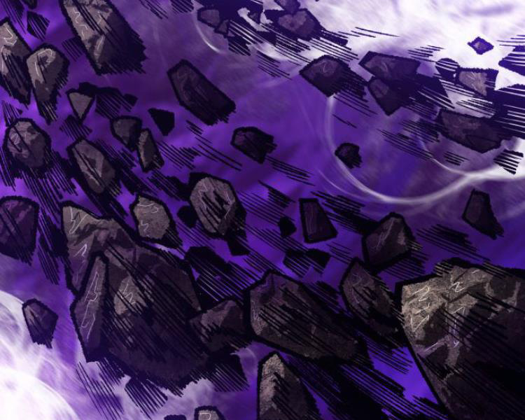 Phá Bỏ Giới Hạn chapter 52 - Upload bởi truyensieuhay.com