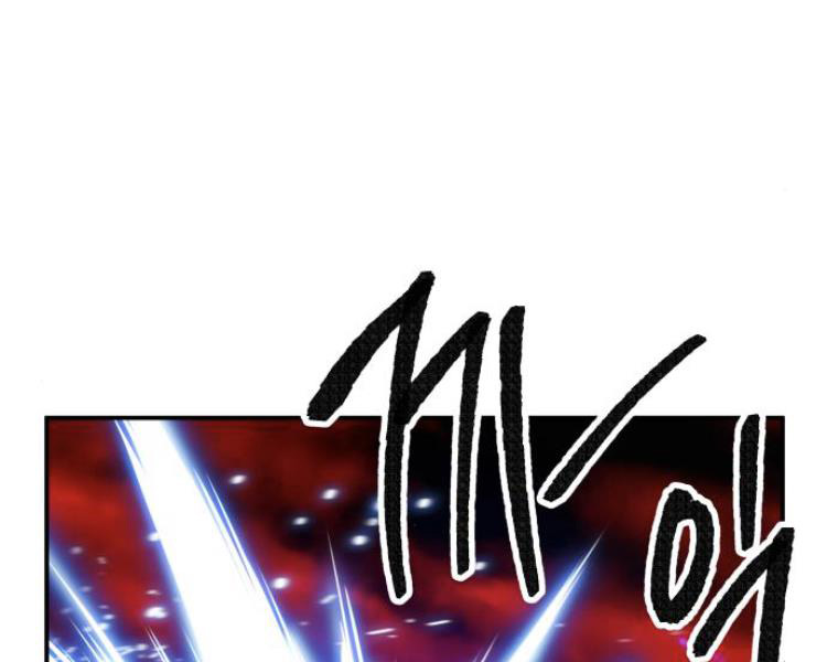 Phá Bỏ Giới Hạn chapter 52 - Upload bởi truyensieuhay.com