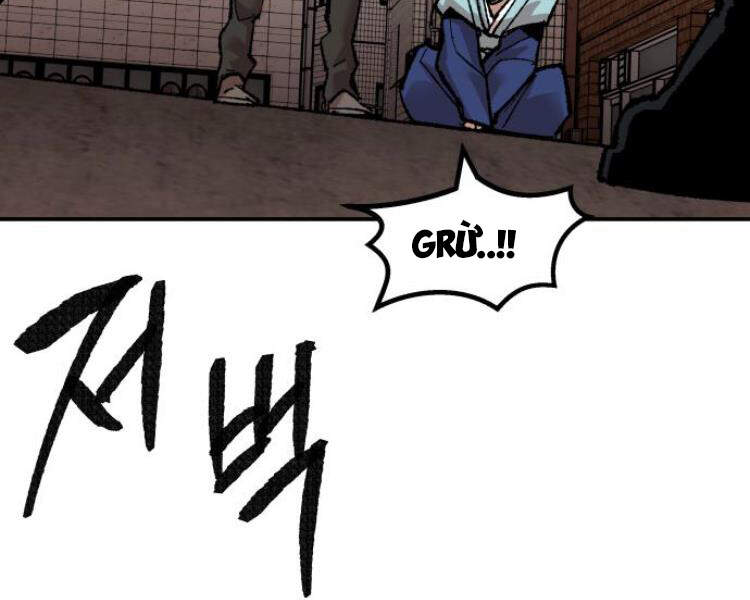 Phá Bỏ Giới Hạn chapter 52.5 - Upload bởi truyensieuhay.com