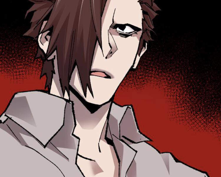 Phá Bỏ Giới Hạn chapter 52.5 - Upload bởi truyensieuhay.com
