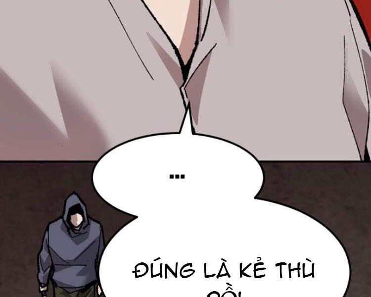 Phá Bỏ Giới Hạn chapter 52.5 - Upload bởi truyensieuhay.com