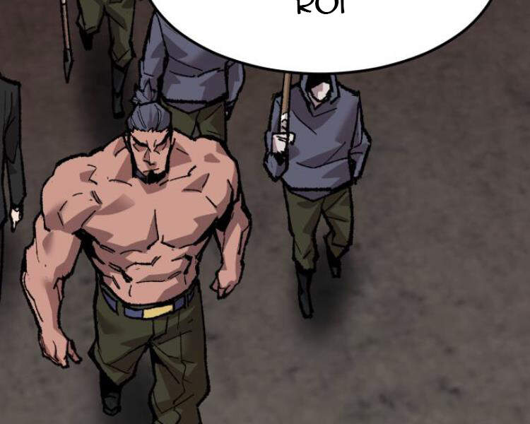 Phá Bỏ Giới Hạn chapter 52.5 - Upload bởi truyensieuhay.com