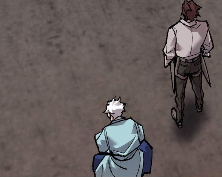 Phá Bỏ Giới Hạn chapter 52.5 - Upload bởi truyensieuhay.com