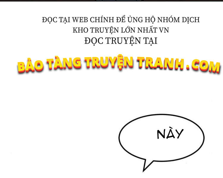 Phá Bỏ Giới Hạn chapter 52.5 - Upload bởi truyensieuhay.com