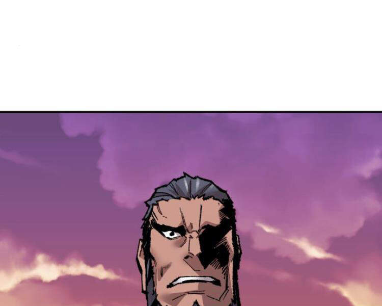 Phá Bỏ Giới Hạn chapter 52.5 - Upload bởi truyensieuhay.com