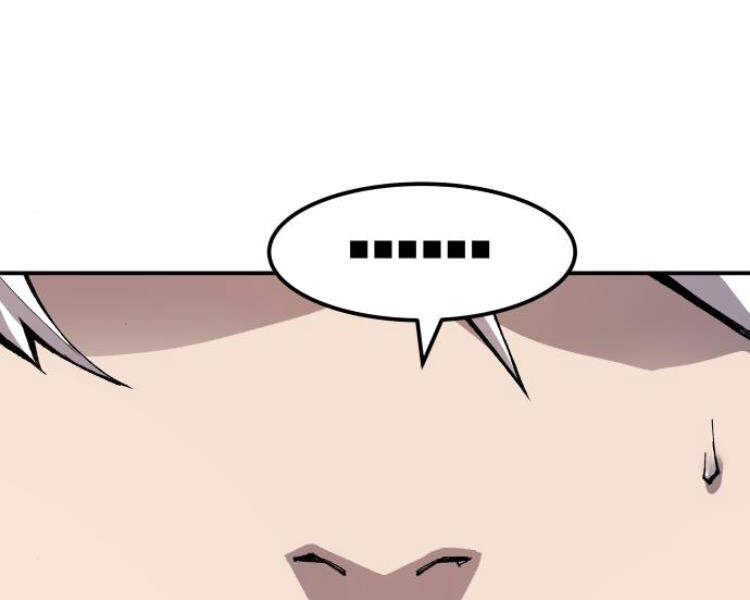 Phá Bỏ Giới Hạn chapter 52.5 - Upload bởi truyensieuhay.com