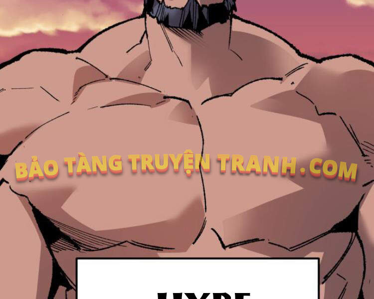 Phá Bỏ Giới Hạn chapter 52.5 - Upload bởi truyensieuhay.com