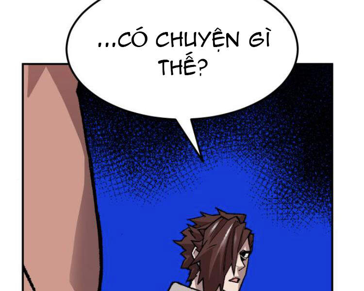 Phá Bỏ Giới Hạn chapter 52.5 - Upload bởi truyensieuhay.com