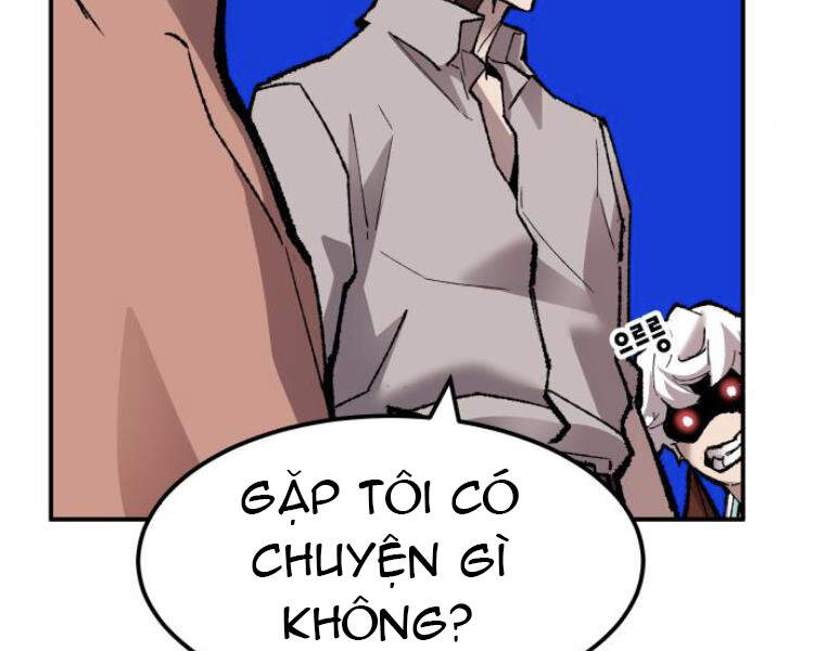 Phá Bỏ Giới Hạn chapter 52.5 - Upload bởi truyensieuhay.com