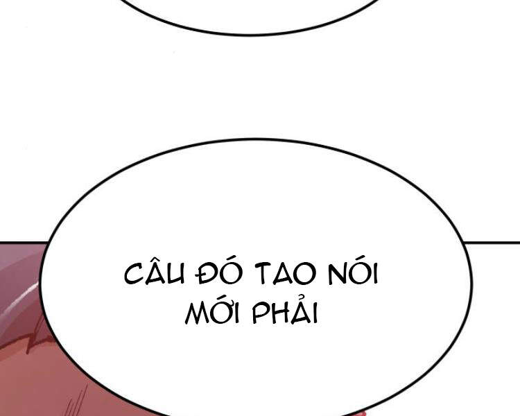 Phá Bỏ Giới Hạn chapter 52.5 - Upload bởi truyensieuhay.com