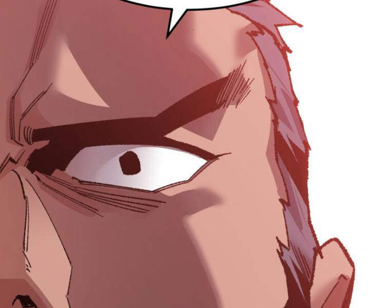 Phá Bỏ Giới Hạn chapter 52.5 - Upload bởi truyensieuhay.com