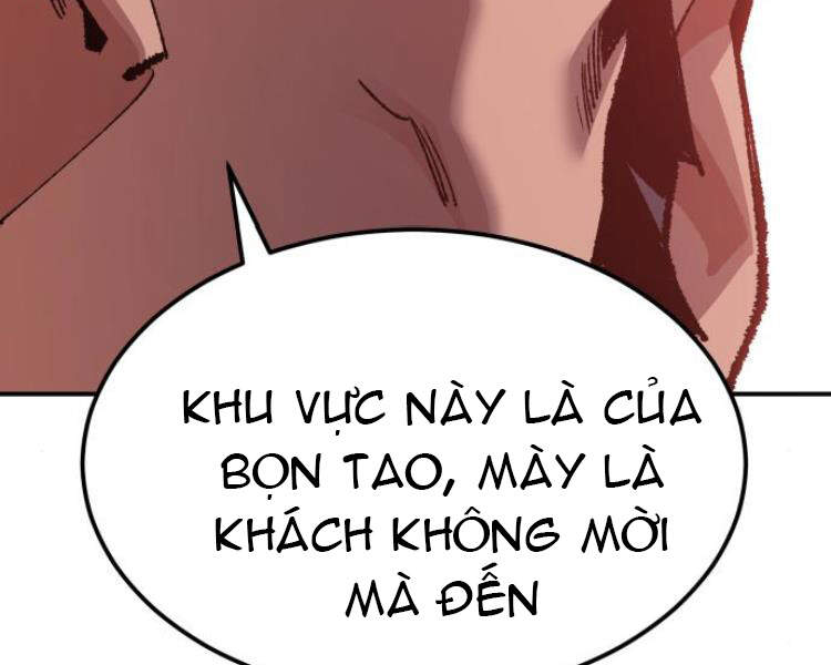 Phá Bỏ Giới Hạn chapter 52.5 - Upload bởi truyensieuhay.com