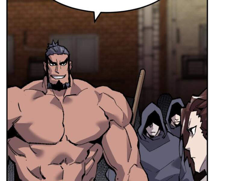 Phá Bỏ Giới Hạn chapter 52.5 - Upload bởi truyensieuhay.com