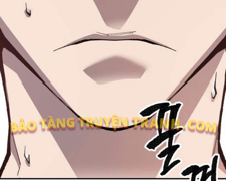 Phá Bỏ Giới Hạn chapter 52.5 - Upload bởi truyensieuhay.com
