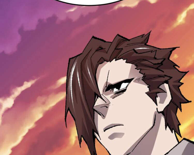 Phá Bỏ Giới Hạn chapter 52.5 - Upload bởi truyensieuhay.com