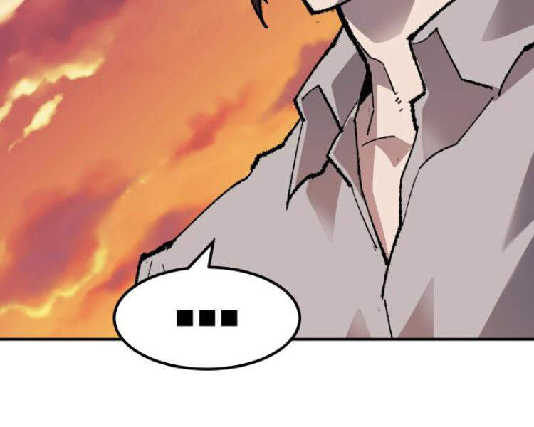 Phá Bỏ Giới Hạn chapter 52.5 - Upload bởi truyensieuhay.com