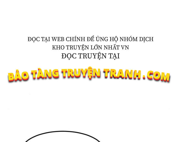 Phá Bỏ Giới Hạn chapter 52.5 - Upload bởi truyensieuhay.com
