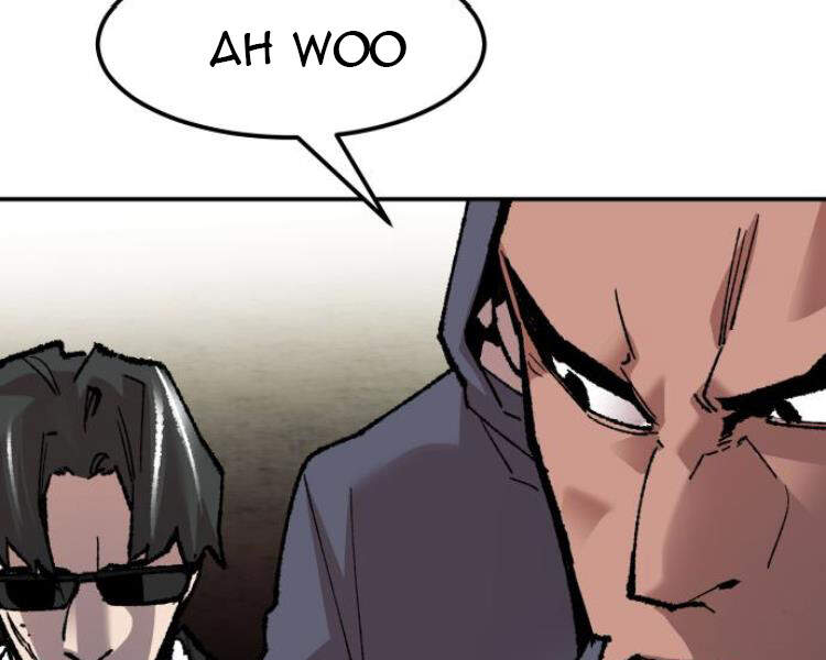 Phá Bỏ Giới Hạn chapter 52.5 - Upload bởi truyensieuhay.com