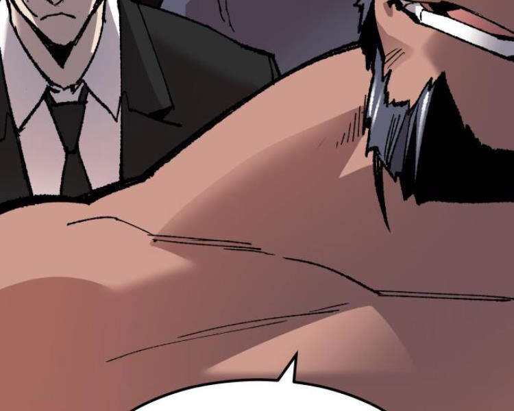 Phá Bỏ Giới Hạn chapter 52.5 - Upload bởi truyensieuhay.com