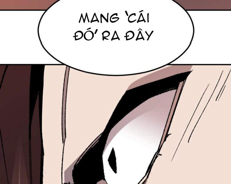 Phá Bỏ Giới Hạn chapter 52.5 - Upload bởi truyensieuhay.com