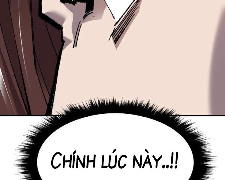 Phá Bỏ Giới Hạn chapter 52.5 - Upload bởi truyensieuhay.com