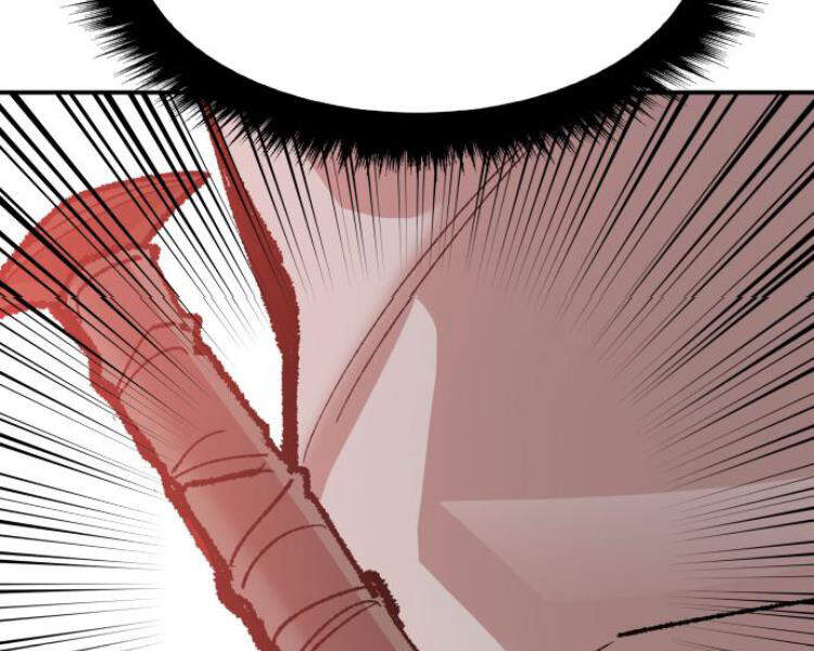 Phá Bỏ Giới Hạn chapter 52.5 - Upload bởi truyensieuhay.com