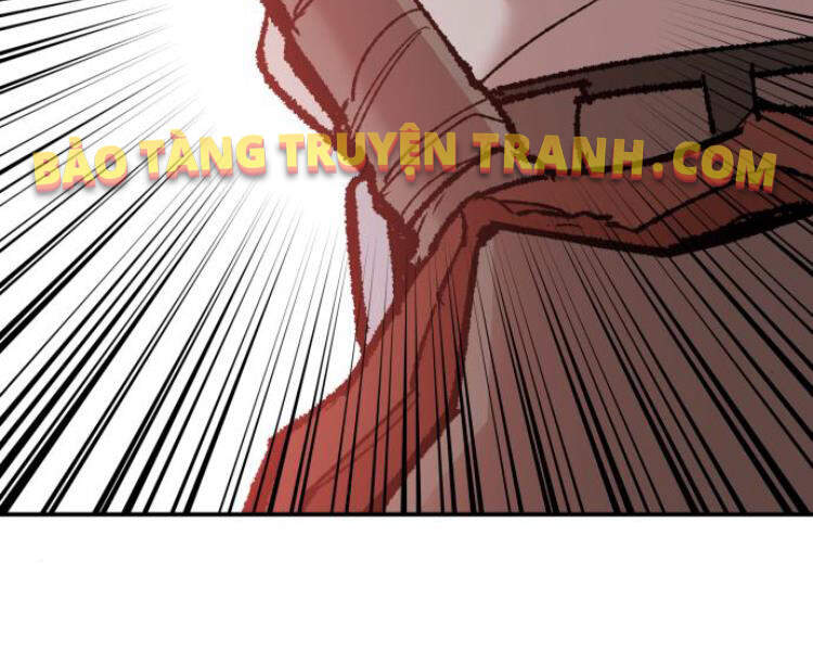 Phá Bỏ Giới Hạn chapter 52.5 - Upload bởi truyensieuhay.com