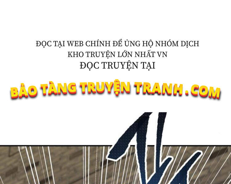 Phá Bỏ Giới Hạn chapter 52.5 - Upload bởi truyensieuhay.com