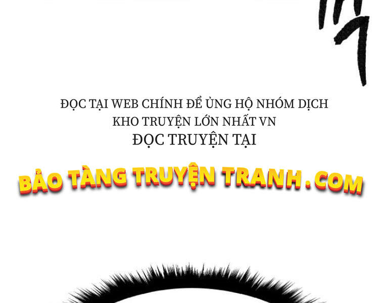 Phá Bỏ Giới Hạn chapter 52.5 - Upload bởi truyensieuhay.com