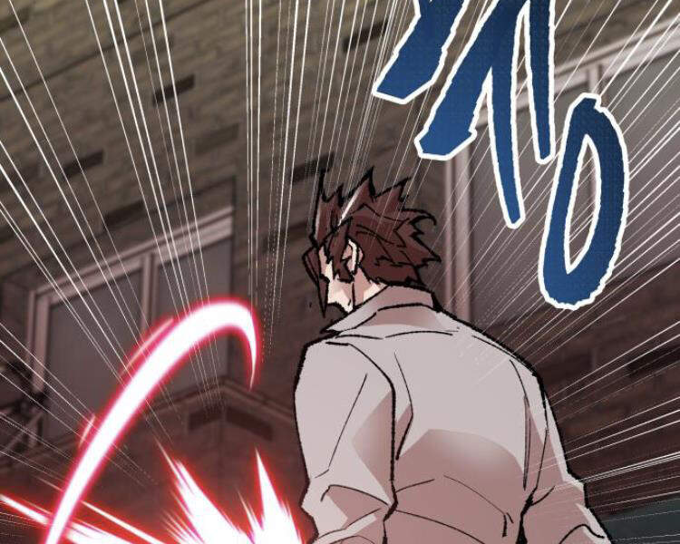 Phá Bỏ Giới Hạn chapter 52.5 - Upload bởi truyensieuhay.com