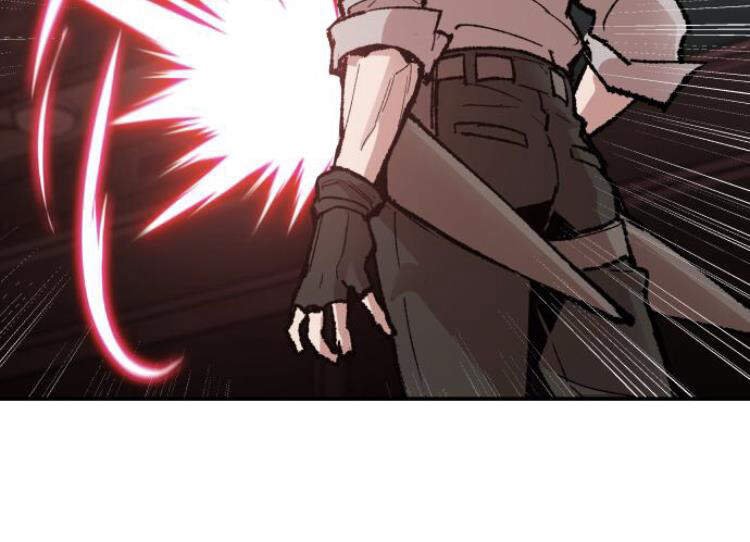 Phá Bỏ Giới Hạn chapter 52.5 - Upload bởi truyensieuhay.com