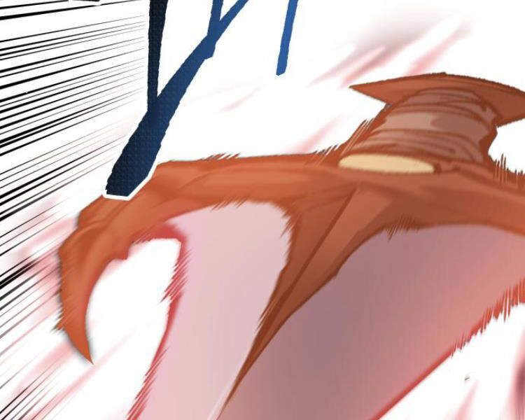 Phá Bỏ Giới Hạn chapter 52.5 - Upload bởi truyensieuhay.com