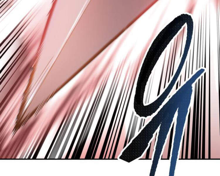 Phá Bỏ Giới Hạn chapter 52.5 - Upload bởi truyensieuhay.com