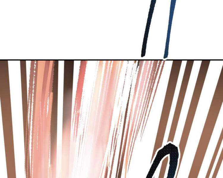 Phá Bỏ Giới Hạn chapter 52.5 - Upload bởi truyensieuhay.com