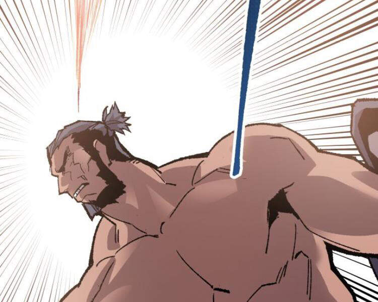 Phá Bỏ Giới Hạn chapter 52.5 - Upload bởi truyensieuhay.com