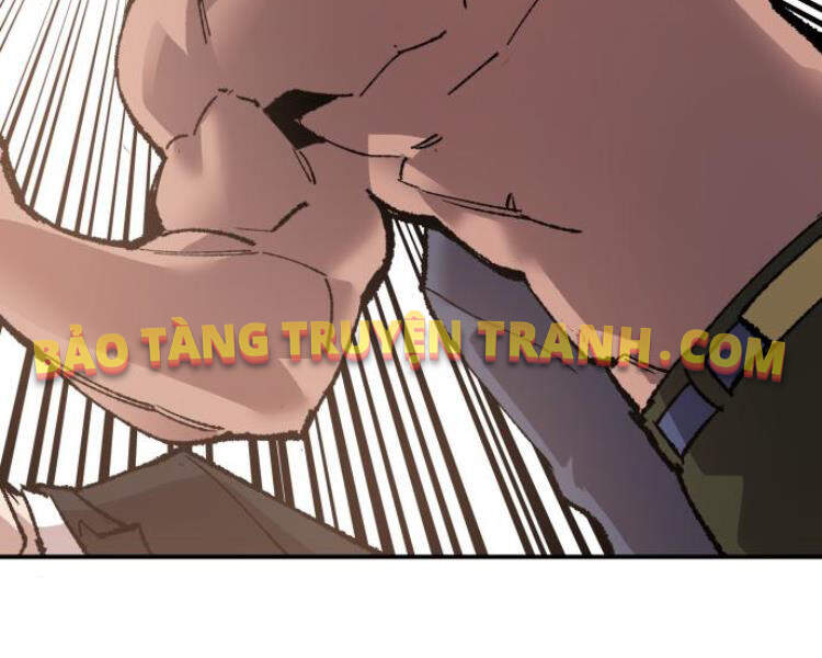 Phá Bỏ Giới Hạn chapter 52.5 - Upload bởi truyensieuhay.com