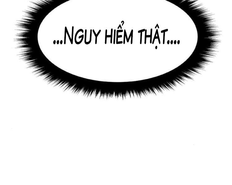 Phá Bỏ Giới Hạn chapter 52.5 - Upload bởi truyensieuhay.com