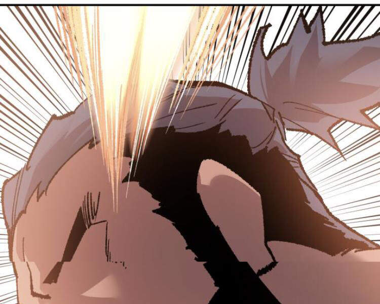 Phá Bỏ Giới Hạn chapter 52.5 - Upload bởi truyensieuhay.com